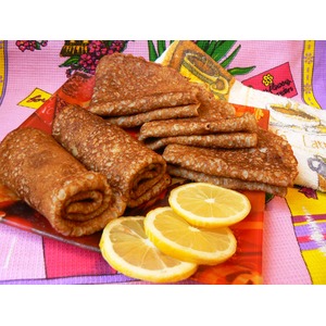 ����� "������"