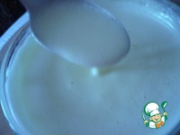 ���������� ����� � �������� ������ �����������