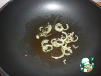 ������� ������� ����� �����������