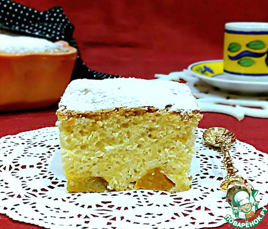 ����� � ��������� �������� �� �������� (Svetttttt)