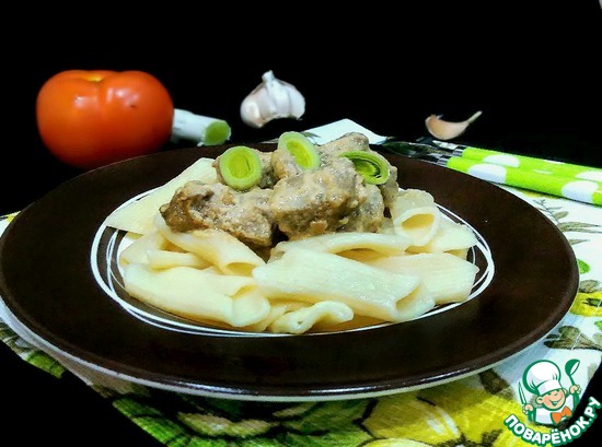 ������� ��� �����-��������� ������ �� �������� (subsidii66)