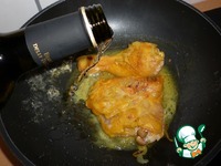 ������� ������� ����� �����������