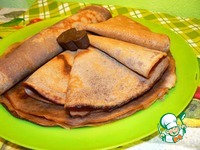 ����� "��������������" �����������