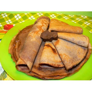 ����� "��������������"