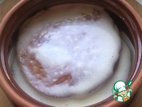 ���������� ����� � �������� ������ �����������