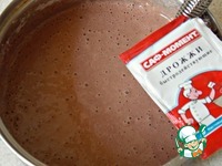 ������� �����-��������� �����������