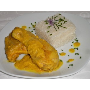 ������� ������� �����