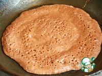 ������� �����-��������� �����������