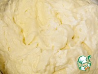 ������� �����-��������� �����������