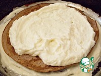 ������� �����-��������� �����������