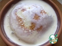 ���������� ����� � �������� ������ �����������