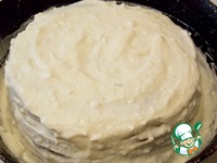 ������� �����-��������� �����������