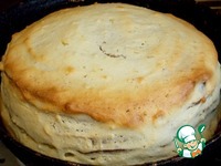 ������� �����-��������� �����������