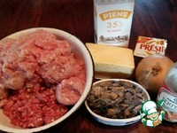 ������ ������� �����������