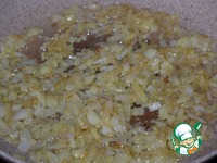 ������� ������� � �������� �������� �����������