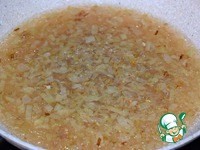 ������� ������� � �������� �������� �����������