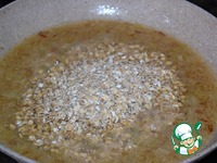 ������� ������� � �������� �������� �����������