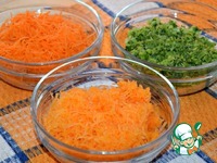 ������� ������� � �������� �������� �����������