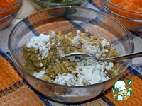 ������� ������� � �������� �������� �����������