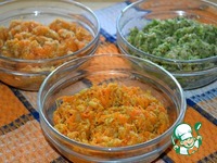 ������� ������� � �������� �������� �����������