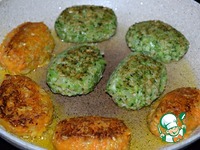 ������� ������� � �������� �������� �����������