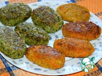 ������� ������� � �������� �������� �����������