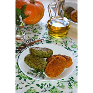 ������� ������� � �������� ��������