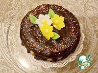 ������� �����-��������� �����������