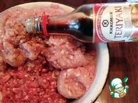 ������ ������� �����������