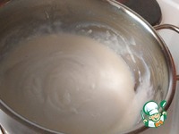 ������� � ������� �����������