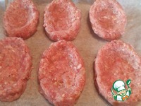 ������ ������� �����������