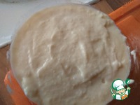 ������� � ������� �����������