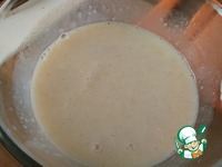 ������� � ������� �����������