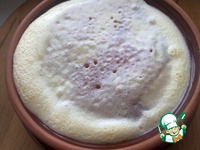 ���������� ����� � �������� ������ �����������