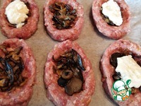 ������ ������� �����������