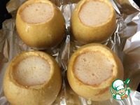 ������� � ������� �����������