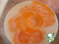 ������� � ������� �����������