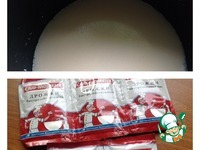 ������ ������ � ��������� ��������� �����������