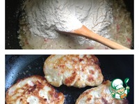 ������ ������ � ��������� ��������� �����������