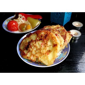 ������ ������ � ��������� ���������