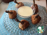 ������ "���-���" �����������