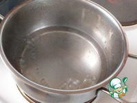 ������� � ������� �����������