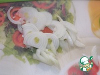 ������, ���������� � ������ �����������