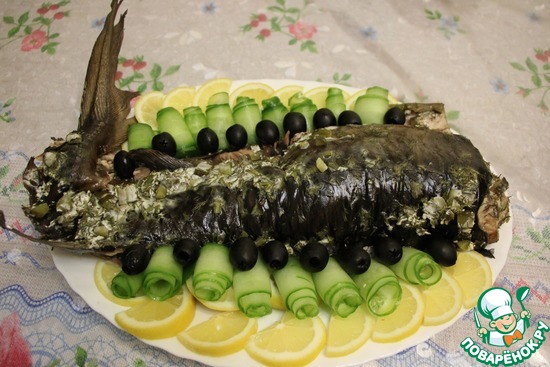 ����� ���������� "������ ����"