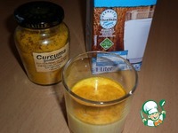 ������� ������� ����� �����������