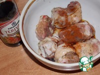 ������, ���������� � ������ �����������