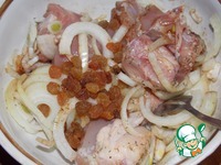 ������, ���������� � ������ �����������