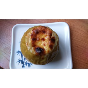 ������� � �������