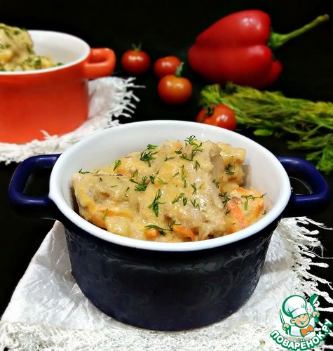 ������ � �������-��������� ������� �� ���� (��������� �����)