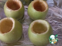 ������� � ������� �����������